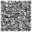 QR code with Johnstone Sprinklers & Landscaping contacts