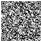 QR code with Newton County Landfill Partnership contacts