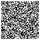 QR code with Jose R Cruz Delgado contacts