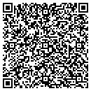 QR code with Nobles County Landfill contacts