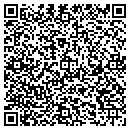 QR code with J & S Irrigation LLC contacts