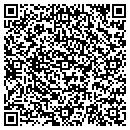QR code with Jsp Resources Inc contacts