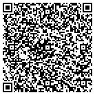 QR code with Core Development Holdings contacts