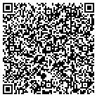 QR code with North Dumpling House Inc contacts