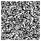 QR code with Jupiter Irrigation Inc contacts