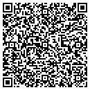QR code with Jw Installers contacts