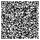QR code with Keep It Greene Irrigation contacts