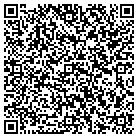 QR code with North Schuylkill Landfill Association contacts