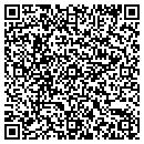 QR code with Karl J Foose DDS contacts