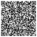 QR code with Northwest Landfill contacts