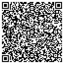 QR code with Nuverra Landfill contacts