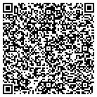 QR code with Kohler Sprinklers & Backflow contacts
