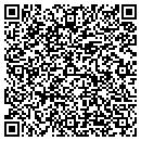 QR code with Oakridge Landfill contacts