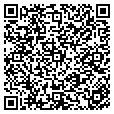 QR code with O At Inc contacts