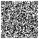 QR code with Lacey Sprinkler Service Inc contacts