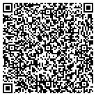 QR code with Laguna Irrigation Dist contacts
