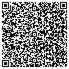 QR code with Oklahoma Environmental Management contacts
