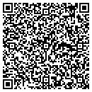 QR code with Land Resources & Associates contacts