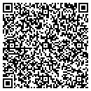 QR code with Master Loader contacts