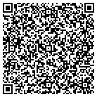 QR code with Latimer Residential Sprinkler contacts