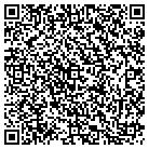 QR code with Organic Materials Composting contacts