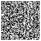 QR code with Osage County Solid Waste contacts