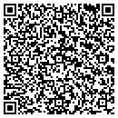 QR code with Osage Landfill contacts