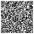 QR code with Lawn Mist Sprinkler Corp contacts