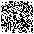 QR code with Osceola Development LLC contacts