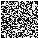 QR code with Lawn Sprinkler CO contacts