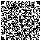 QR code with Lawn Sprinkler Service contacts