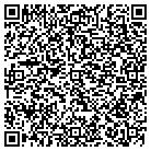 QR code with Lawn Sprinkler Specialists Inc contacts