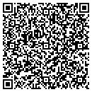 QR code with Pace Industries contacts