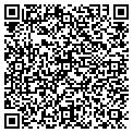 QR code with Pacheco Pass Landfill contacts