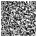 QR code with P A L L Rochem contacts