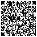 QR code with Bravo Music contacts