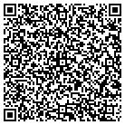 QR code with Lee's Pump & Irrigation CO contacts