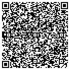 QR code with Pasco County Resource Recovery contacts