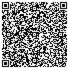 QR code with Pauls Valley Landfill Inc contacts