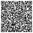 QR code with Albertsons contacts