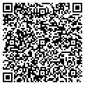 QR code with Lidco Inc contacts