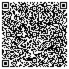 QR code with Peerless Resource Recovery Inc contacts