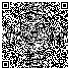 QR code with Little's Lawn Sprinkler Co contacts