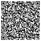 QR code with Living Water Service Inc contacts