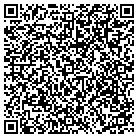 QR code with Perry Uniontown Ventures I LLC contacts