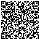 QR code with Pheasant Point Landfill contacts