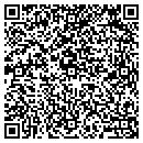 QR code with Phoenix Resources Inc contacts