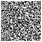 QR code with Pierce County Recycling & Disposal LLC contacts