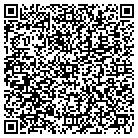 QR code with Pike County Landfill Inc contacts