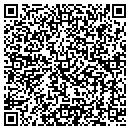 QR code with Lucente Landscaping contacts